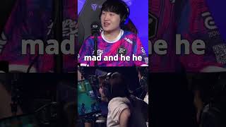 Jinggg shares his favorite alecks moment