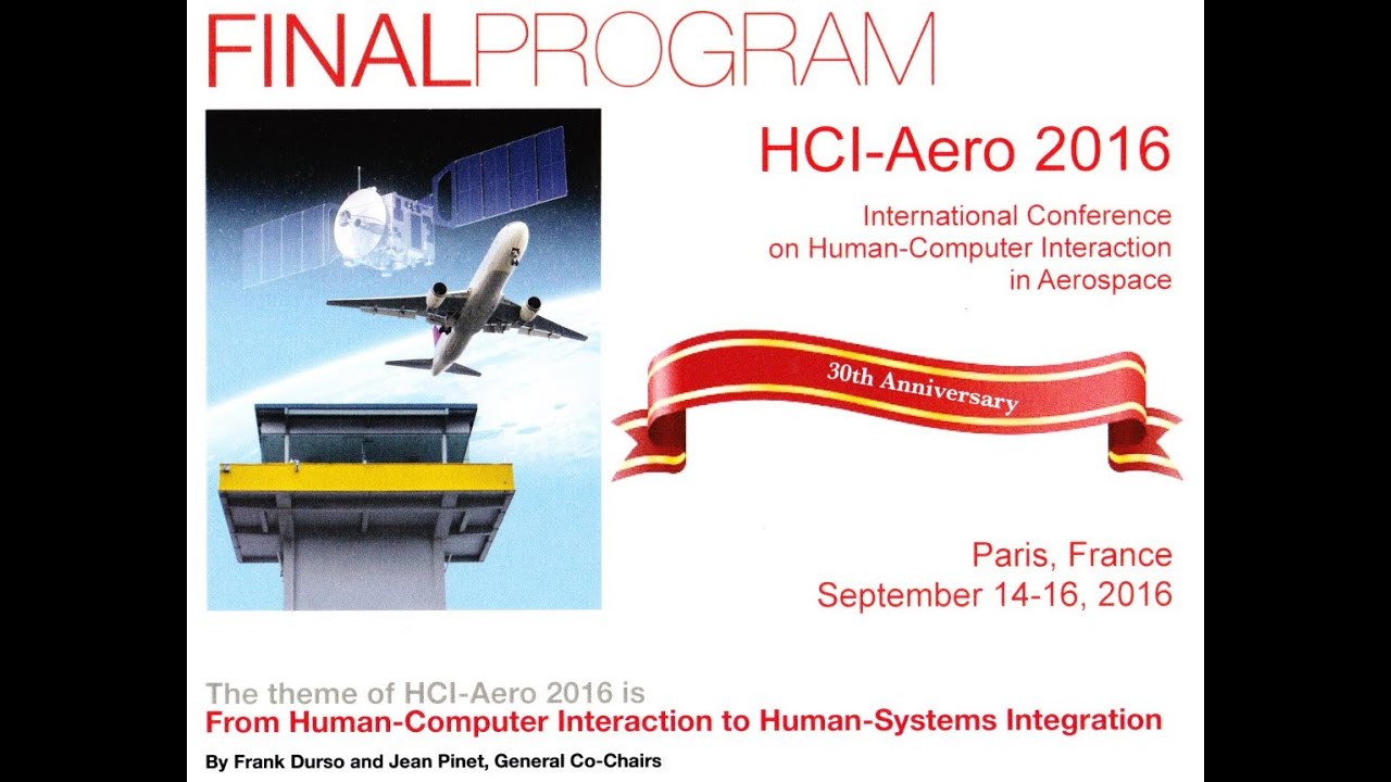 Onboard Weather Situation Awareness System