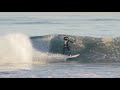 SoCal Madness [a Feature Surf Film]