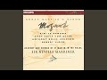 Miniature de la vidéo de la chanson Mass In C Minor, K. 427: I. Kyrie