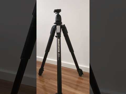 0553  4962