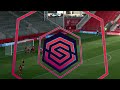 Full Match: Liverpool v Crystal Palace | Barclays WSL 2024-25