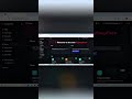 WATCH FULL VIDEO VIA LINK IN DESCRIPTION