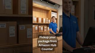 Amazon's FREE Secret to Stop Package Theft 📦😲