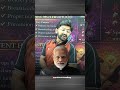डिग्री बाद में देखना, Full Form ज़रूर पूछ लेना! 😅