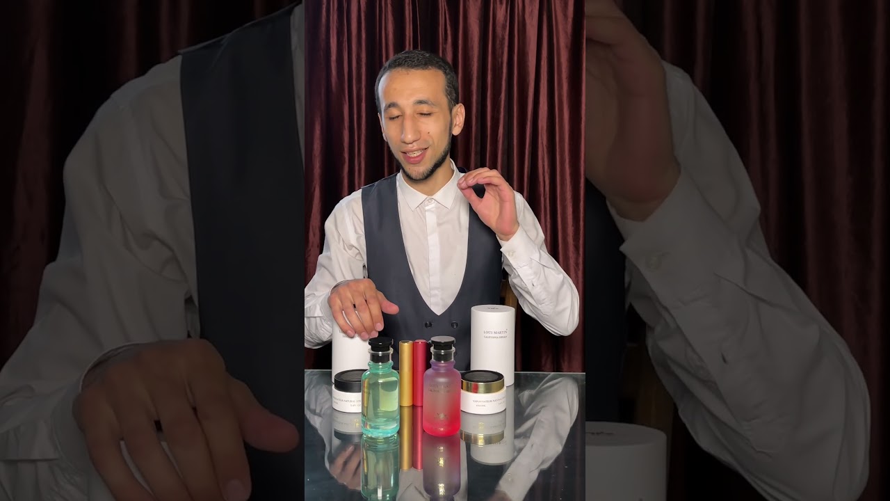 LOUIS MARTIN.  Narxi : 350.000 so'm  ... 942250796