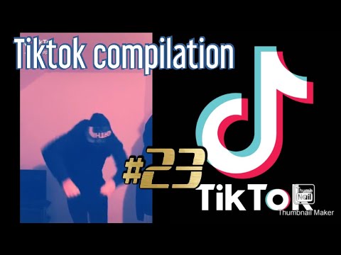 top-5-kahoot-names---tiktok-compilation-#23