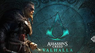 AC VALHALLA A SEERS SOLACE FIX BUG