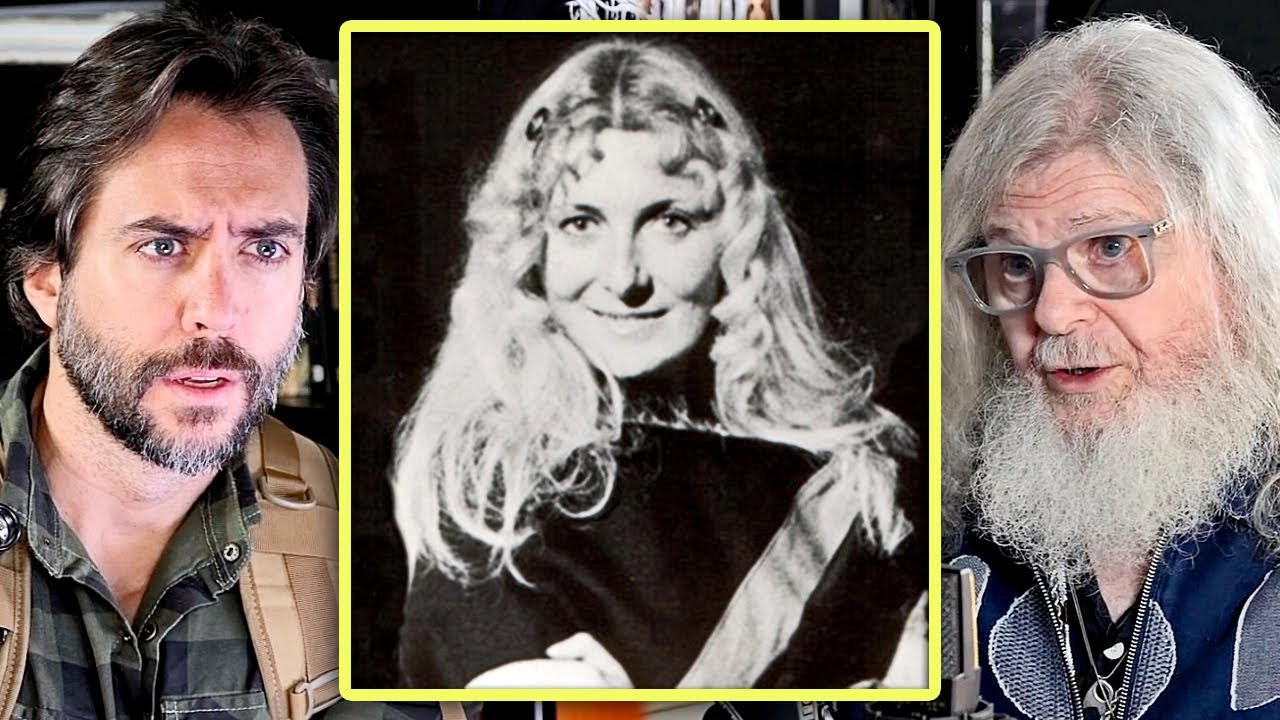 Gustavo Santaolalla sobre cómo fue la polémica salida de su banda ARCO IRIS