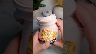 #creatorsearchinsights Cyber Monday Deal! Maple Syrup Waffle from Slimes by Grace is on sale now!
