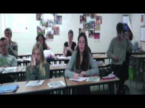 SY World Class Standard School
