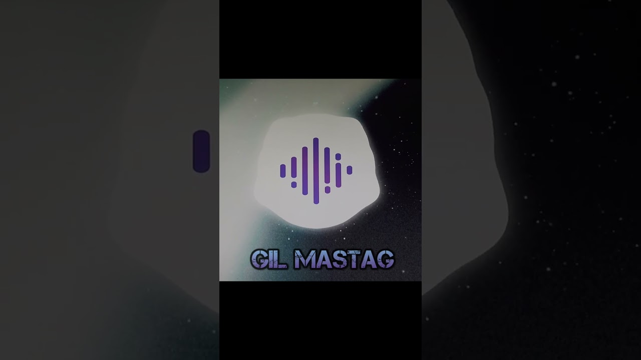 Hip hop beat White Russian #shorts #rap #hiphop