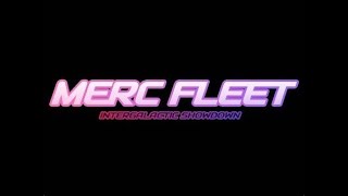 Roblox Merc Fleet Introduction and Tips I guess