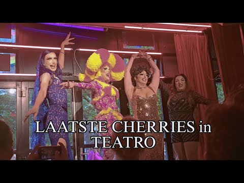 ผลสลากกินแบ่งรัฐบาล วันที่ 1 พย. 2567