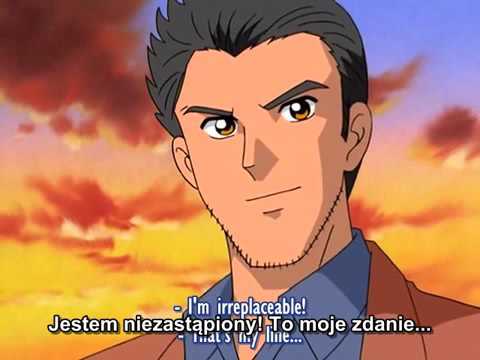 watch hungry heart wild striker online watch hungry heart wild striker online
