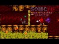 Sonic.exe The Disaster 2D Remake moments-Looks like I know who I'm going for 🙂