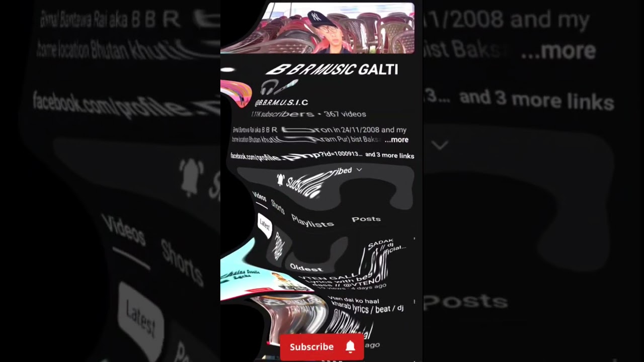 please subscribe my channel