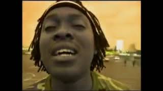 Danny - Kaya (Old ZED Official Video)
