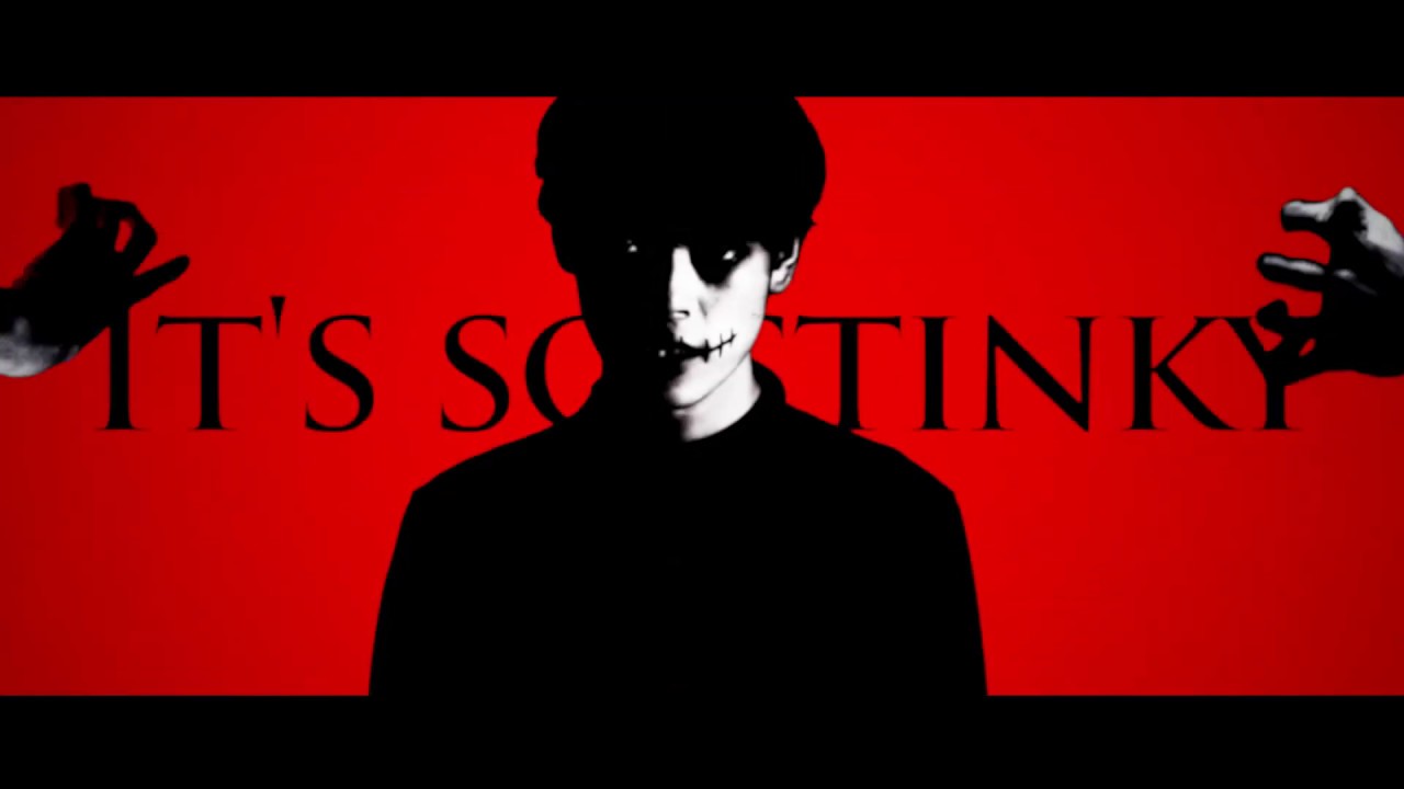 ヨルトエ 「Horror show」 Music Video adlı videoyu YouTube'da izle ヨルトエ 「Horror show」 Music Video adlı videoyu YouTube'da izle
