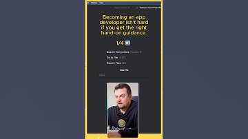 GitHub action to run tests on pull requests