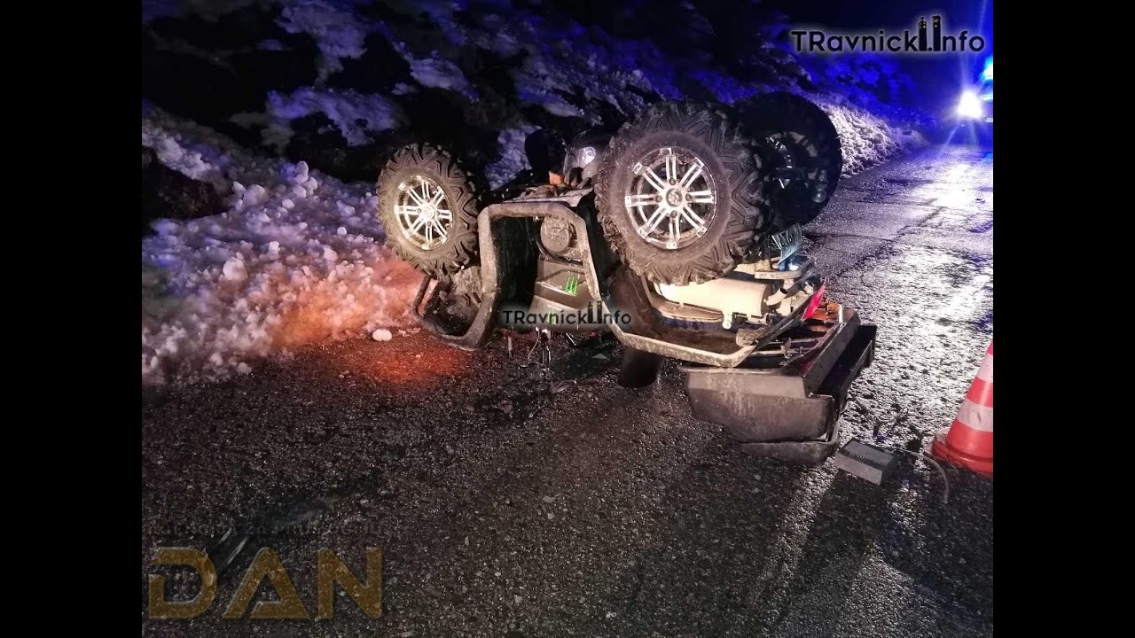 Odes 650 v twin vs Hisun 550 tactic