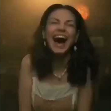 Story WA 30 Detik.Mr Lonely