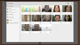 4EDU   Teacher's Gradebook Preview