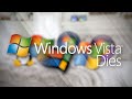 Windows vista dies remastered  the complete series  movie