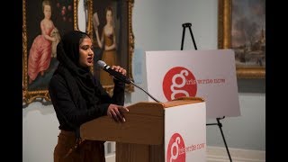 Sanjida Sheuba, Ode To Women