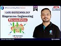 Bioprocess Engineering: Bio remediation