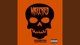Resuwrecked