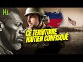 Pourquoi Les USA Ont Ils Confisqué Ce Territoire Haïtien L île De La Navase Pourquoi Les USA Ont Ils Confisqué Ce Territoire Haïtien L île De La Navase