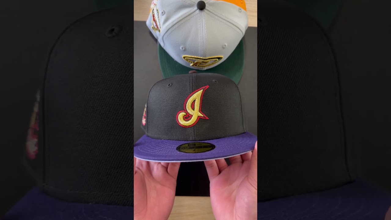 Leave these fitteds flat and stickers on?  