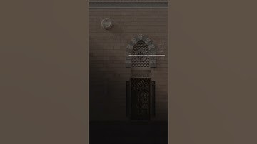 من أجمل الأصوات التي تلامس القلب تلاوة رائعة من سورة يس