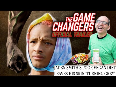 will-smith-has-intervention-for-jaden-smith-|-dangerous-vegan-diet-"drained,-depleted"-him