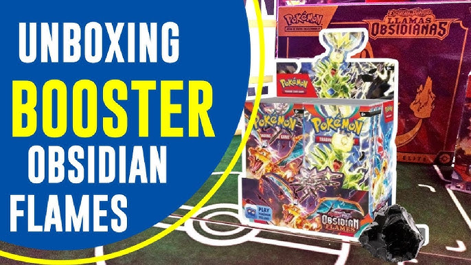 POKEMON TCG - BATTLE DECK PALKIA V (ESPAÑOL) - Madakiba
