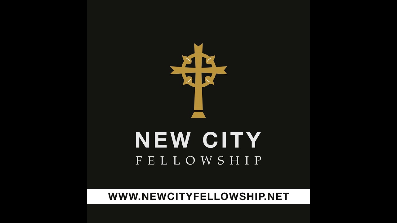 Parable of the Good Samaritan:  Luke 