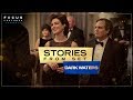 Stories From Set | Dark Waters | Ep3