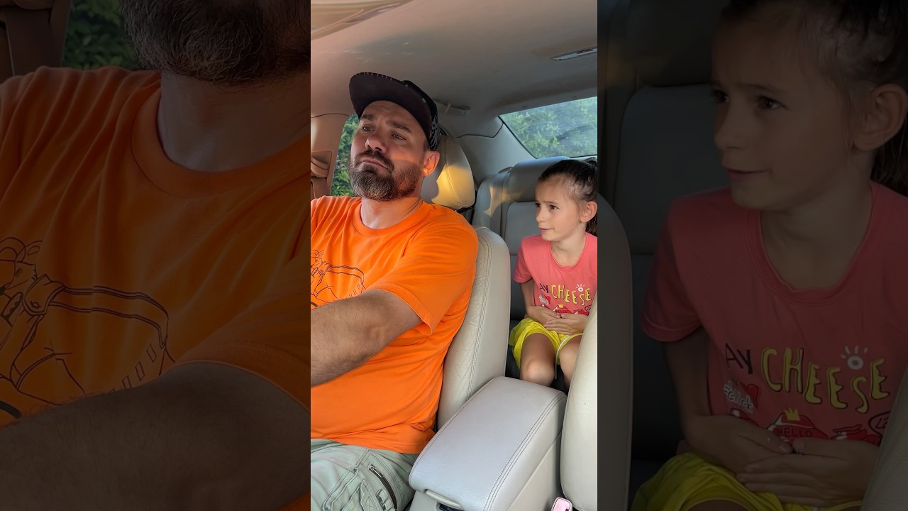 Дети много чего хотят😝🤣