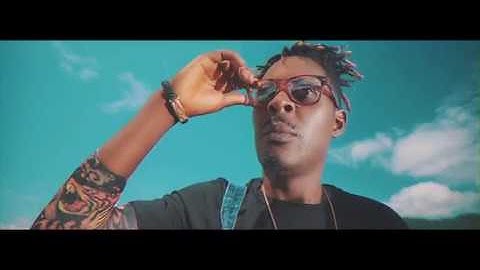 Big G Baba ft General Toxzik - Confusion (official video Directed by Dr Nkeng Stephens)