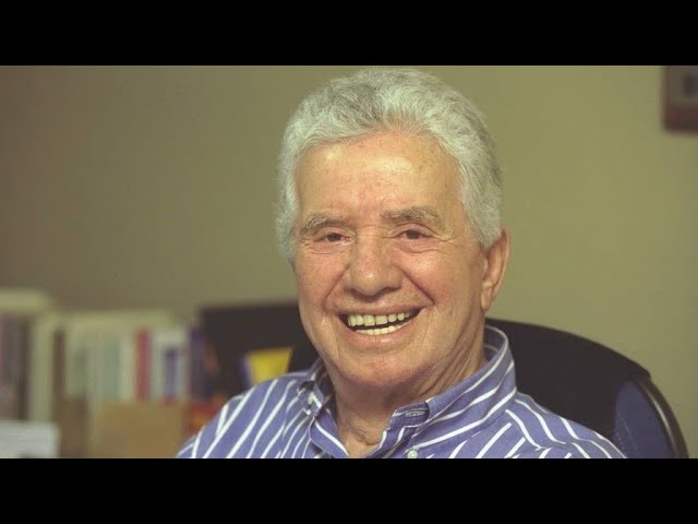 Radio Globo: the last "Haroldo de Andrade Program" (July 12 ...