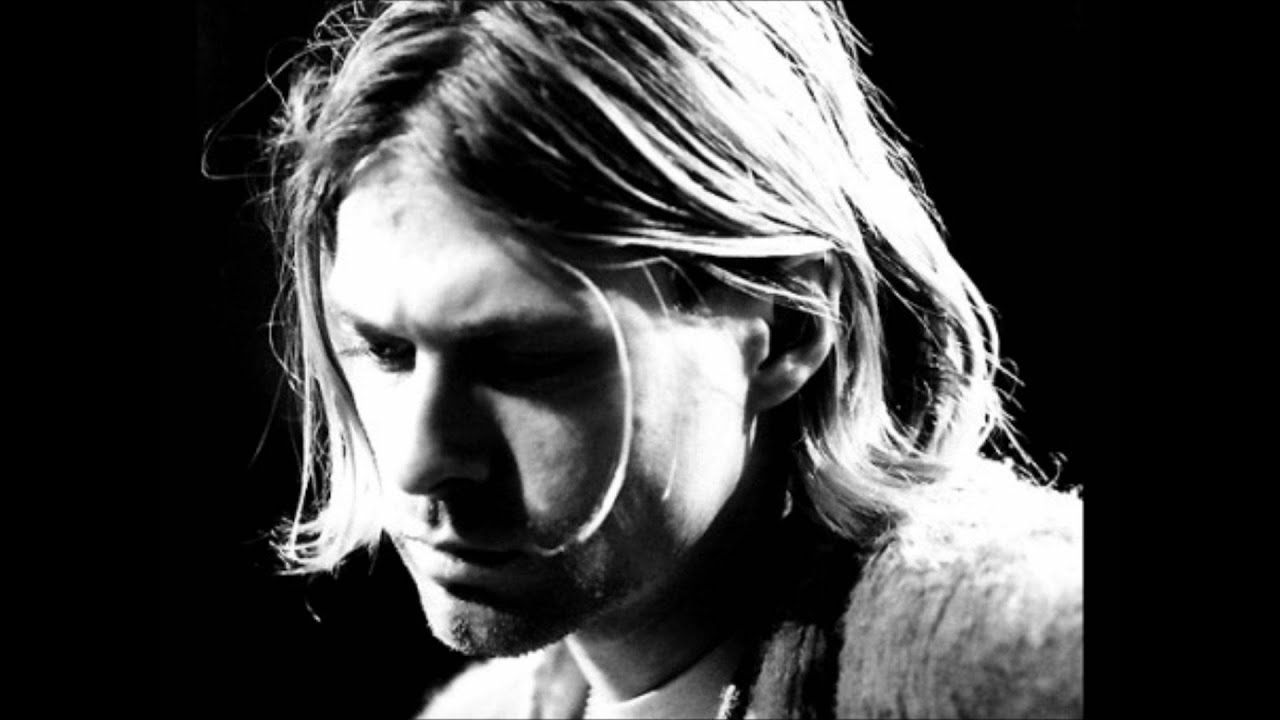 Nirvana - Smells Like Teen Spirit (tłumaczenie PL)