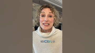 BRRRR Method Explained in 60 Seconds: How Real Estate Investors Build Wealth Fast