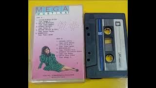 Mega Mustika | Hitam Bukan Putih | Full Album Original