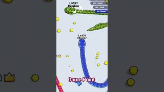 Game Plus Shivansh Patel