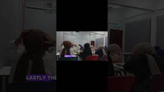 Final Project Office Automation pom2223