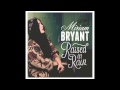 Miriam Bryant - Last soul on earth