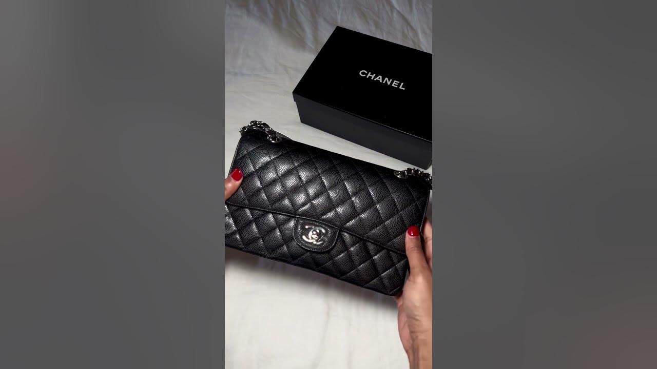 LUXURY NEWS: The NEVERFULL is BACK online? Another CHANEL price increase,  LVMH news and MORE! 