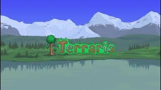 Download lagu Terraria OST: Morning Rain (In-Game Version)