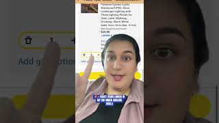 Amazon must haves under $50 #amazongadgets #amazonfavorites #moneysavingtips #amazonmusthaves #save